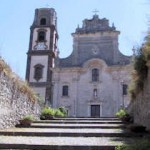 cattedrale lipari