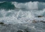 Mare Mosso